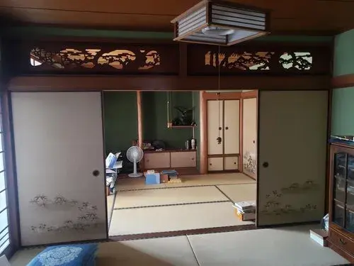 Propiedad 9DK Ciudad de Himeji Prefectura de Hyogo (6)