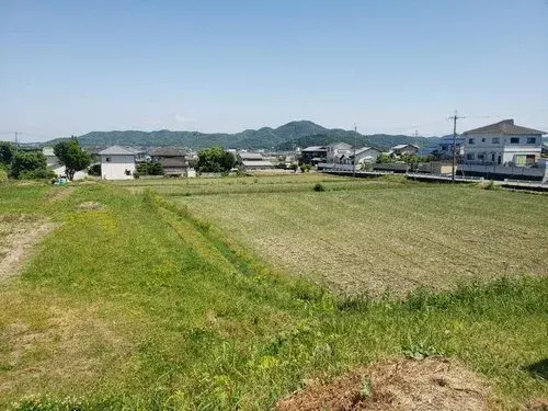 Propiedad 9DK Ciudad de Himeji Prefectura de Hyogo (10)