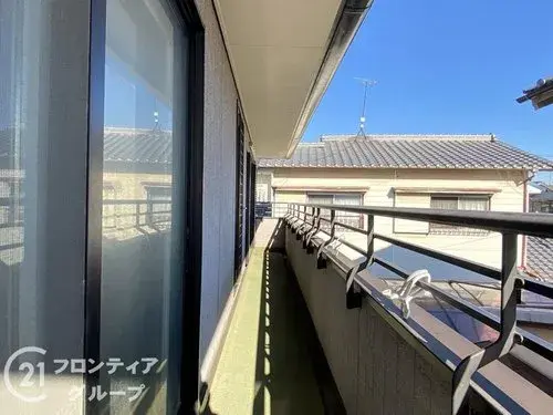 Slide 1