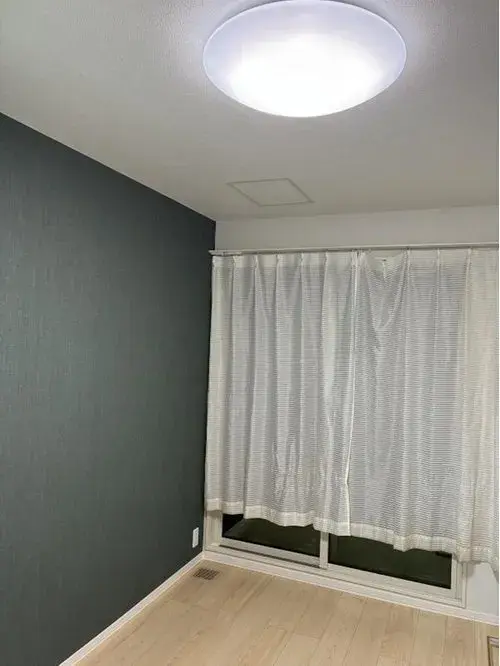 2-Story LDK 20+ Tatami Property, Sanda, Osaka City, Hyogo Prefecture (5)