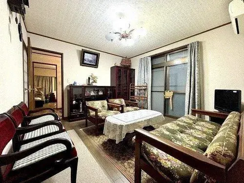 6LDK+S Property Akashi City Hyogo Prefecture (2)