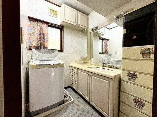 6LDK+S Property Akashi City Hyogo Prefecture (11)