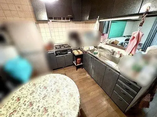 6LDK+S Property Akashi City Hyogo Prefecture (12)