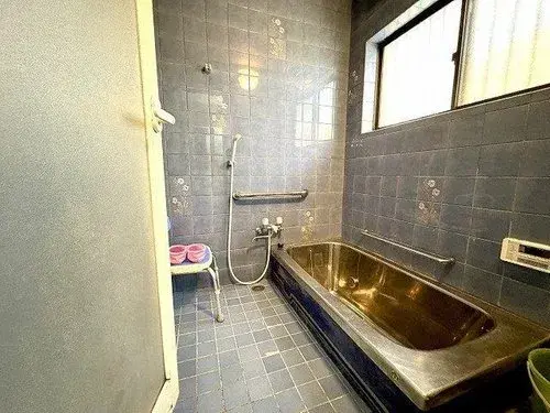 6LDK+S Property Akashi City Hyogo Prefecture (13)
