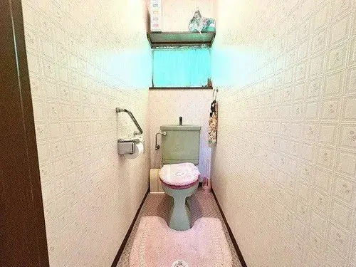 6LDK+S Property Akashi City Hyogo Prefecture (14)