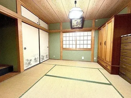 6LDK+S Property Akashi City Hyogo Prefecture (4)