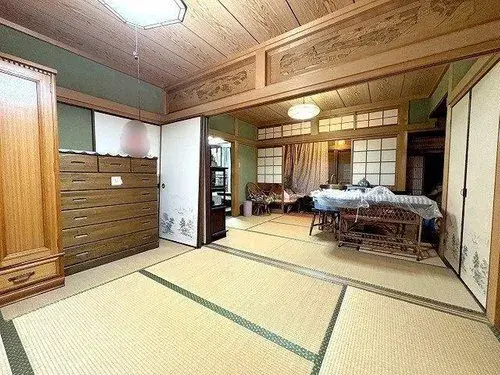 6LDK+S Property Akashi City Hyogo Prefecture (5)