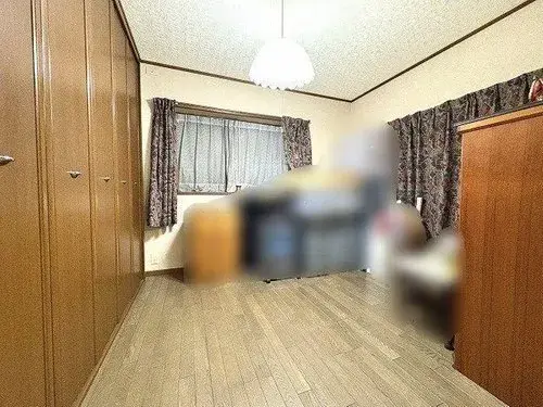 6LDK+S Property Akashi City Hyogo Prefecture (6)
