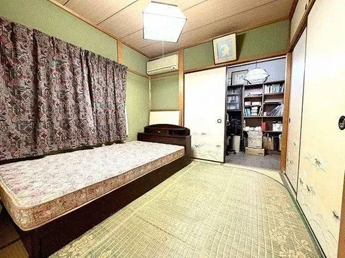 6LDK+S Property Akashi City Hyogo Prefecture (7)