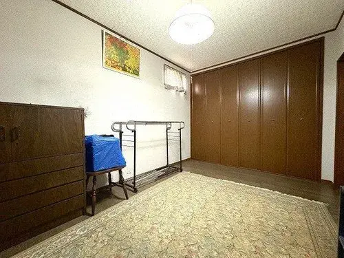 6LDK+S Property Akashi City Hyogo Prefecture (8)