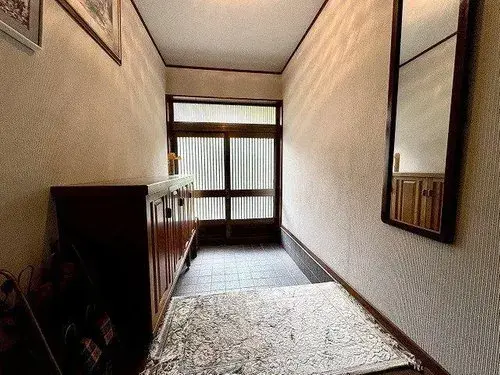 6LDK+S Property Akashi City Hyogo Prefecture (9)
