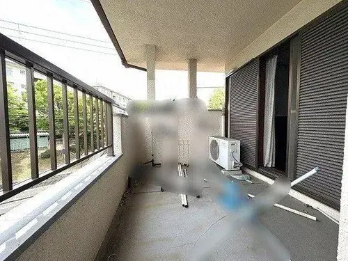 6LDK+S Property Akashi City Hyogo Prefecture (10)