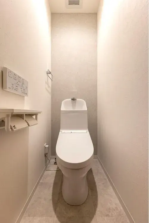 Propiedad 3LDK Ciudad de Nishinomiya Prefectura de Hyogo (15)