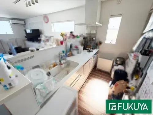 4LDK Property in Nishinomiya City, Hyogo Prefecture (11)