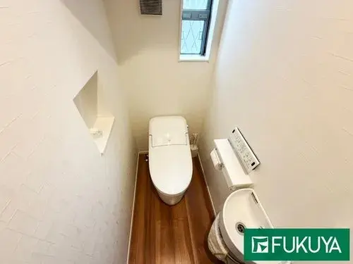 4LDK Property in Nishinomiya City, Hyogo Prefecture (12)