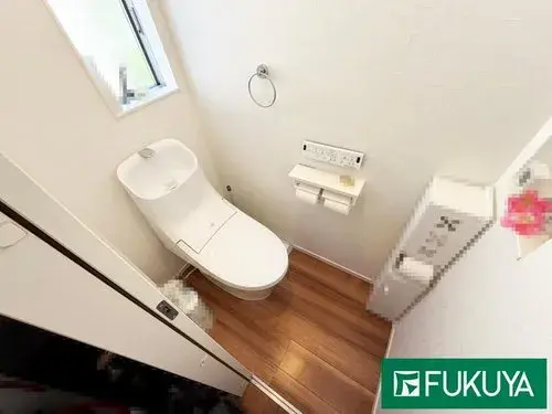 4LDK Property in Nishinomiya City, Hyogo Prefecture (13)