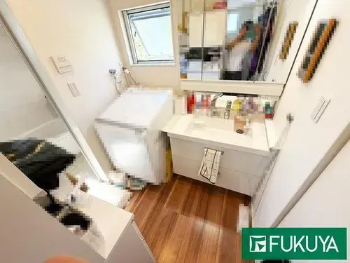 4LDK Property in Nishinomiya City, Hyogo Prefecture (14)
