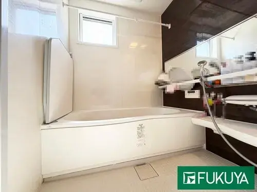 4LDK Property in Nishinomiya City, Hyogo Prefecture (15)