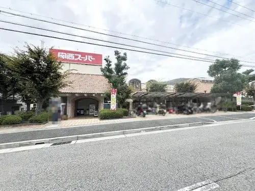 4LDK Property in Nishinomiya City, Hyogo Prefecture (18)