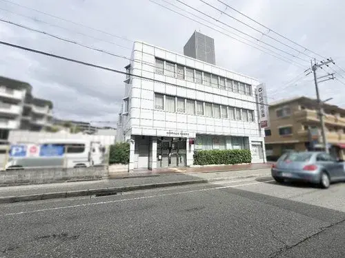 4LDK Property in Nishinomiya City, Hyogo Prefecture (21)