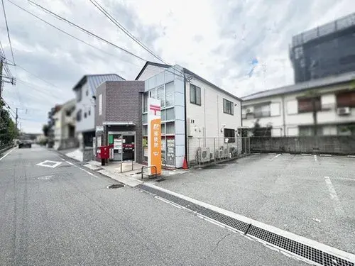 4LDK Property in Nishinomiya City, Hyogo Prefecture (6)
