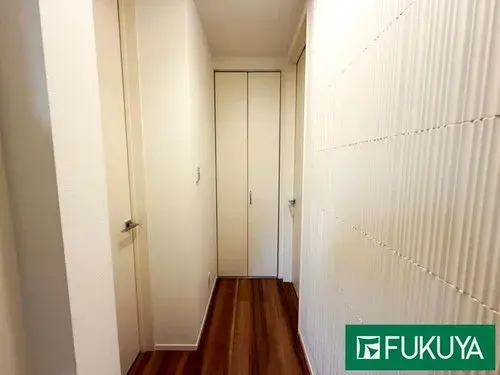4LDK Property in Nishinomiya City, Hyogo Prefecture (10)
