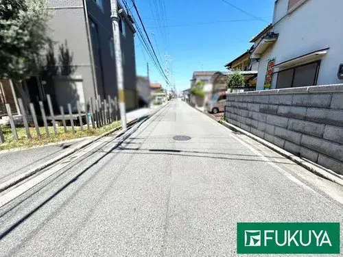 عقار 4DK مدينة كاكوجاوا بمحافظة هيوغو (10)