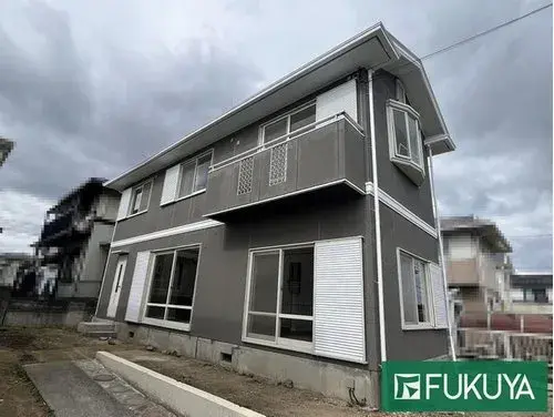 4LDK Bien immobilier Ville de Miki Préfecture de Hyōgo (2)
