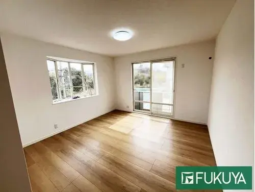 4LDK Bien immobilier Ville de Miki Préfecture de Hyōgo (11)