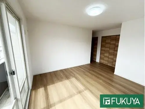 4LDK Bien immobilier Ville de Miki Préfecture de Hyōgo (12)