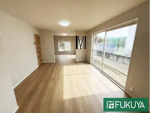 4LDK Bien immobilier Ville de Miki Préfecture de Hyōgo (13)