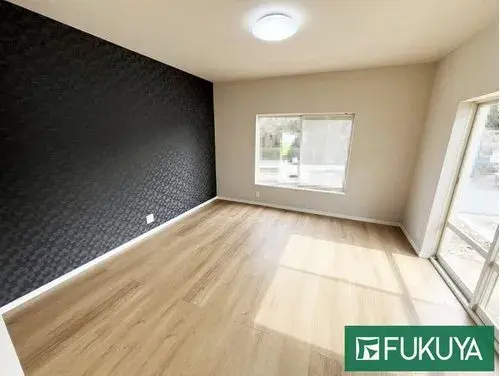 4LDK Bien immobilier Ville de Miki Préfecture de Hyōgo (14)