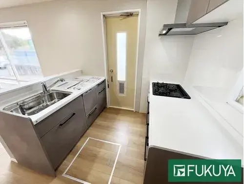 4LDK Bien immobilier Ville de Miki Préfecture de Hyōgo (15)