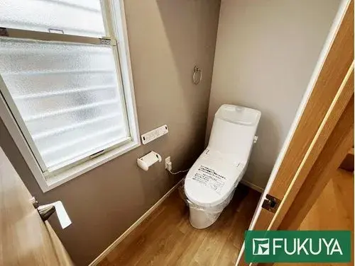 4LDK Bien immobilier Ville de Miki Préfecture de Hyōgo (17)