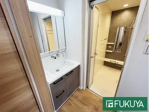 4LDK Bien immobilier Ville de Miki Préfecture de Hyōgo (18)