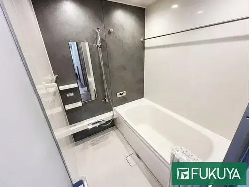 4LDK Bien immobilier Ville de Miki Préfecture de Hyōgo (19)