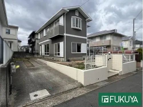 4LDK Bien immobilier Ville de Miki Préfecture de Hyōgo (3)