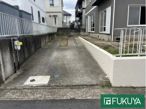 4LDK Bien immobilier Ville de Miki Préfecture de Hyōgo (4)