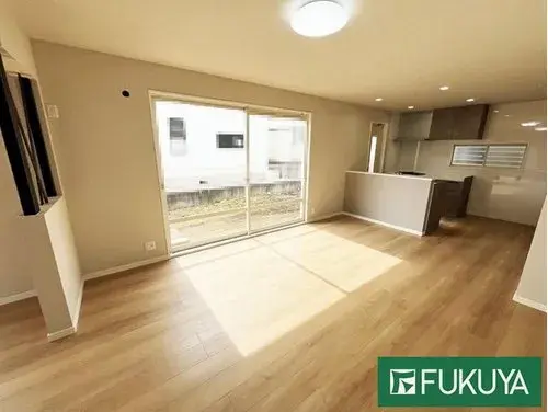 4LDK Bien immobilier Ville de Miki Préfecture de Hyōgo (5)