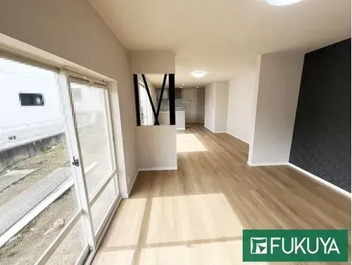 4LDK Bien immobilier Ville de Miki Préfecture de Hyōgo (6)