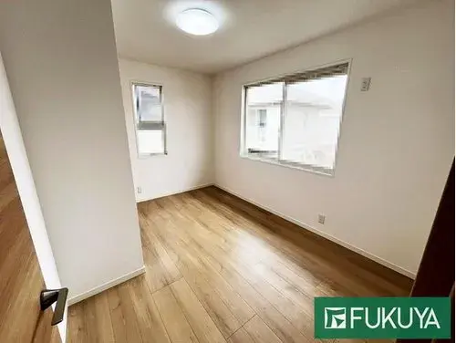 4LDK Bien immobilier Ville de Miki Préfecture de Hyōgo (8)
