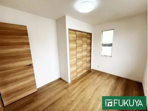 4LDK Bien immobilier Ville de Miki Préfecture de Hyōgo (9)