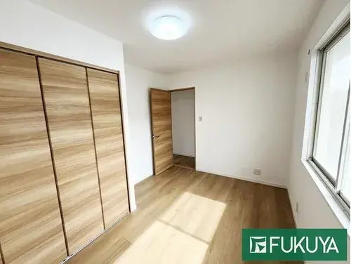 4LDK Bien immobilier Ville de Miki Préfecture de Hyōgo (10)