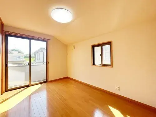 عقار 4LDK بمدينة كوبي، محافظة هيوغو (13)