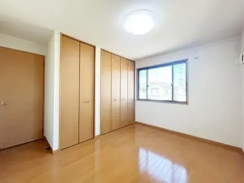 عقار 4LDK بمدينة كوبي، محافظة هيوغو (8)