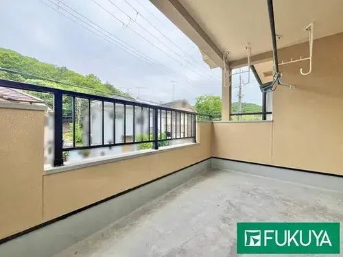 4LDK مدينة هيميجي محافظة هيوغو (11)