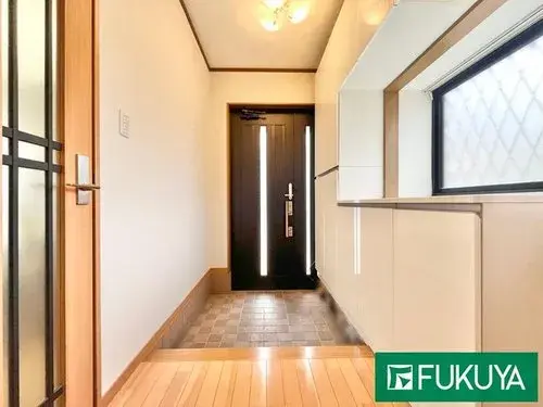 4LDK مدينة هيميجي محافظة هيوغو (12)
