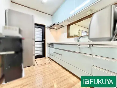 4LDK مدينة هيميجي محافظة هيوغو (13)