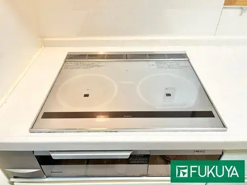 4LDK مدينة هيميجي محافظة هيوغو (14)