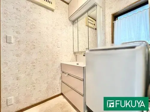 4LDK مدينة هيميجي محافظة هيوغو (15)